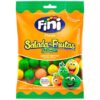CHICLE FINI OVOS DINOSSAURO 80G