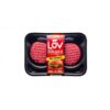 GUISADO 2ï¿½ CONGELADO 400GR