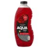 DESINFETANTE AQUAFAST CAMPO LAVANDA 2L