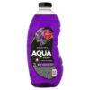 DESINF SANIT GOTA LIMPA GEL ADES MAR 40G