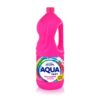 LAVA ROUPA LIQUIDO OMO DELICADAS BABY 450ML