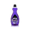 LIMPADOR PERF AQUAFAST MAGIA INFANCIA 1L