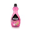 LIMPADOR YPE LIMP PESADA ORIGINAL 500ML