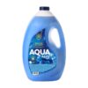 ALVEJANTE AQUAFAST S CLORO 5L