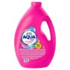 ALVEJANTE AQUAFAST S CLORO 5L