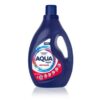 AMACIANTE AQUAFAST CONC VERMELHO SEDU 1L