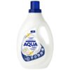 DETERGENTE PO GOTA LIMPA EQUILIBRIO 800G