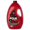 AMACIANTE DOWNY CONC BRISA VERAO 1L
