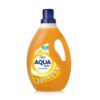 AMACIANTE DOWNY CONC BRISA INTENSO 1L