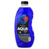 DESINFETANTE AQUAFAST HARMON NATURAL 2L