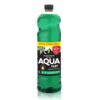 DESINFETANTE AQUAFAST PAIXAO 1L