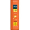 SHAMPOO ABOVE MEN MENTHO ANTICASPA350ML