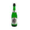ESPUMANTE SALTON SERIES BRUT 750ML