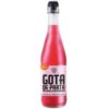 ESPUMANTE SALTON MOSCATEL S 750ML