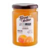 GELEIA FORNO VELHO GOIABADA CASCAO 420G