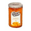 GELEIA FORNO VELHO GOIABADA CASCAO 420G