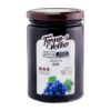 GELEIA FORNO VELHO MORANGO 420G