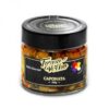 DOCE FORNO VELHO FRUTAS VERMELHAS 420G