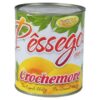 CEREJA UNIAGRO MARASCHINO C TALO 100G