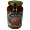 PESSEGO CROCHEMORE ESPECIAL 450G