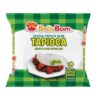 BISCOITO BELVITA LEITE AVEIA ECON 225G