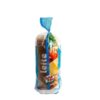 PAO TCHE CASEIRO 500G