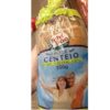PAO TCHE MULTI CEREAL LIGHT 400G