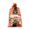 PAO TCHE CENTEIO LIGHT 400G