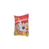 PAO TCHE PRETO INTEGRAL 400G