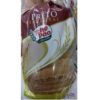 PAO TCHE INTEGRAL LIGHT 400G