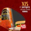 PAO TCHE HOT DOG 500G