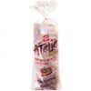 PAO TCHE FORMA 400G
