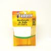 TEMPERO CAMPERO CANELA CASCA 15G
