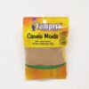 TEMPERO CAMPERO COMINHO MOIDO 15G