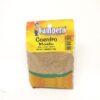 TEMPERO CAMPERO CURRY 15G