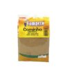 TEMPERO CAMPERO CRAVO INDIA 10G