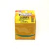 TEMPERO CAMPERO PIMENTA REINO BCA MD 10G