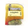 TEMPERO CAMPERO SALVIA 5G