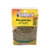 TEMPERO CAMPERO LOURO 5G