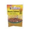 TEMPERO CAMPERO BICARBONATO SODIO 35G