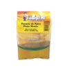 TEMPERO CAMPERO CANELA MOIDA 20G