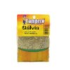 TEMPERO CAMPERO LOURO FOLHA 20G
