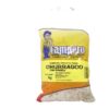 TEMPERO CAMPERO PAPRICA PICANTE 50G