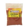 TEMPERO CAMPERO SALSA DESIDRATADA 50G