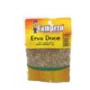 TEMPERO CAMPERO CRAVO INDIA 10G