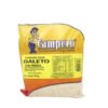 TEMPERO CAMPERO COMP S PIMENTA 500G
