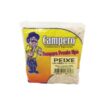 TEMPERO CAMPERO COMP S PIMENTA 500G