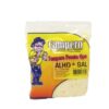 TEMPERO CAMPERO P FEIJAO C PIMENTA 200G