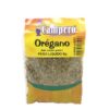 TEMPERO CAMPERO NOZ MOSCADA 10G