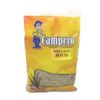 TEMPERO CAMPERO PAPRICA PICANTE 50G
